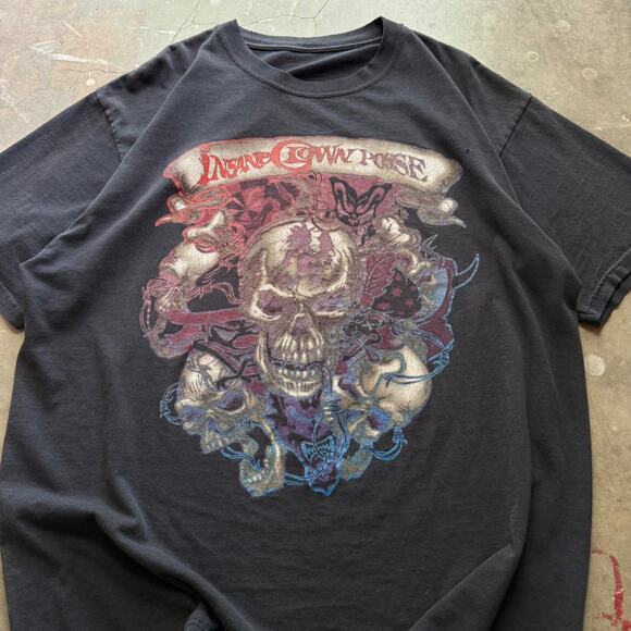 1999 insane clown posse - Picture 2 of 5